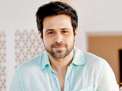 'Rush' character has a commercial touch, Emraan Hashmi